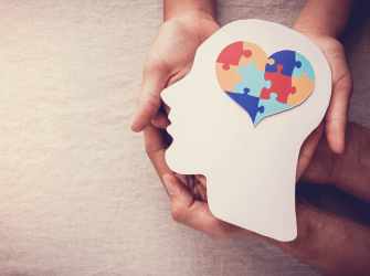 Mental Health and Stress Management