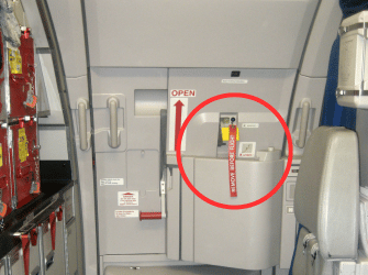 Sistema de Armado del Tobogán
